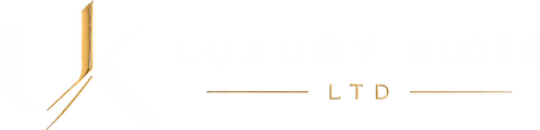 UK Luxury Rides